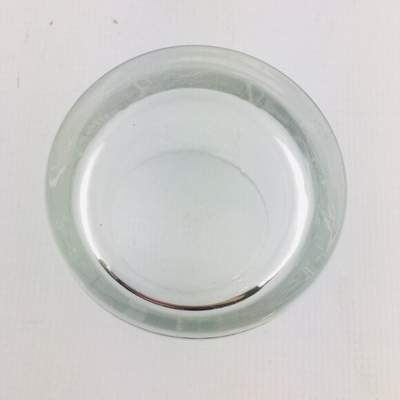 The Uncommon Green MAPS ROCKS GLASS SEATTLE Neighborhoods Etch Wiskey Glass NEW - Picture 12 of 14